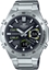 Picture of CASIO EFV-C110D-1A3VEF Men's watch