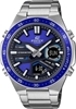 Изображение CASIO EFV-C110D-2AVEF Men's watch