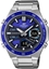 Изображение CASIO EFV-C110D-2AVEF Men's watch