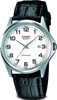 Изображение Casio MTP-1183E-7B Classic Men's Watch