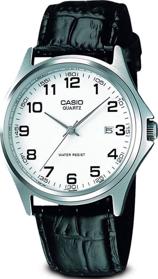 Изображение Casio MTP-1183E-7B Classic Men's Watch