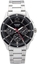Attēls no Zegarek Casio ZEGAREK MSKI CASIO MTP-1374D 1AV (zd063b) uniwersalny