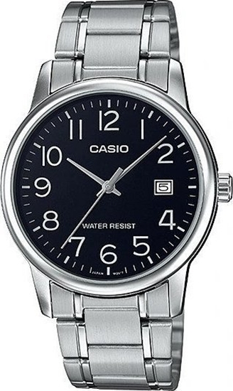 Picture of Zegarek Casio ZEGAREK MSKI CASIO MTPV002D-1BUDF (zd103e)