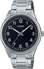 Picture of Casio MTP-V005D-1B4 Women’s Watch