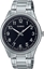 Picture of Casio MTP-V005D-1B4 Women’s Watch