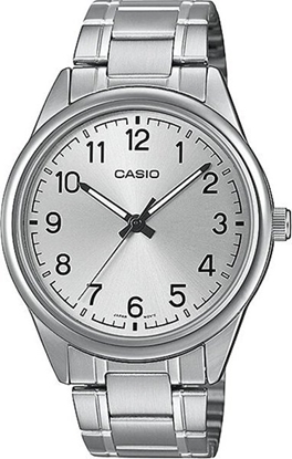 Изображение Zegarek Casio ZEGAREK MSKI CASIO MTP-V005D-7B4 + BOX NoSize