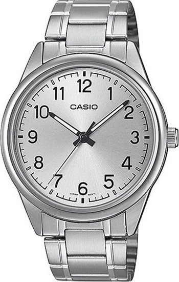 Изображение Zegarek Casio ZEGAREK MSKI CASIO MTP-V005D-7B4 + BOX NoSize