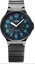 Attēls no Zegarek Casio Zegarek Mski Casio MW-240-2 ( 43,5 mm)