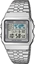 Picture of Zegarek Casio ZEGAREK MSKI CASIO VINTAGE A500WA-7 (zd158b)