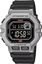 Attēls no CASIO WS-1400H-1BVEF Unisex watch