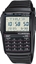 Attēls no Zegarek Casio Zegarek Mski DATABANK CALCULATOR