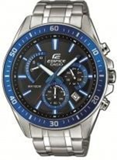 Изображение Zegarek Casio Zegarek mski Edifice EFR-552D -1A2VUEF