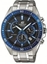 Picture of Zegarek Casio Zegarek mski Edifice EFR-552D -1A2VUEF