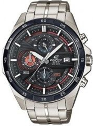 Изображение Zegarek Casio Zegarek mski Efifice EFR-556DB -1AVUEF