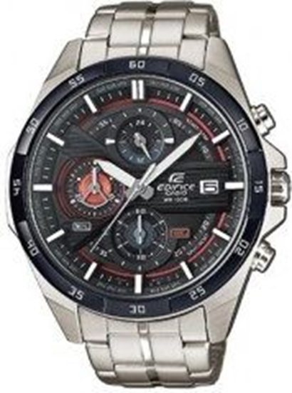 Изображение Zegarek Casio Zegarek mski Efifice EFR-556DB -1AVUEF