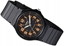 Изображение Zegarek Casio Zegarek Unisex Casio COLLECTION ( 34 mm)