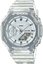 Изображение Zegarek Casio Zegarek Unisex Casio GMA-S2100SK-7AER