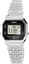 Picture of Zegarek Casio Zegarek Unisex Casio LA-680WA-1 ( 34 mm)
