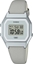 Attēls no Zegarek Casio Zegarek Unisex Casio LA680WEL-8EF