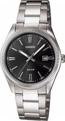 Изображение Zegarek Casio Zegarek Unisex Casio LTP-1302PD-1A1VEG