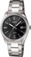Изображение Zegarek Casio Zegarek Unisex Casio LTP-1302PD-1A1VEG