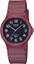 Изображение Zegarek Casio Zegarek UNISEX Casio MQ-24UC-4BDF + BOX NoSize