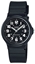 Picture of Zegarek Casio Zegarek Unisex Casio MQ-71-1 ( 34 mm)