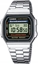 Picture of Zegarek Casio Zegarek Unisex Casio VINTAGE ( 39 mm)