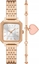 Picture of Armani Exchange AX7164SET Women's watch