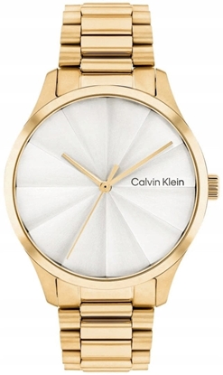 Picture of Calvin Klein Women's watch