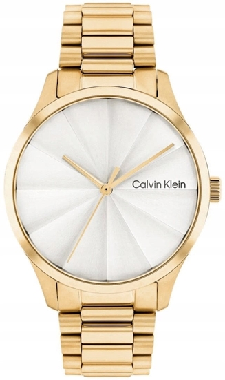 Picture of Calvin Klein Women's watch