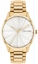 Attēls no Calvin Klein Women's watch