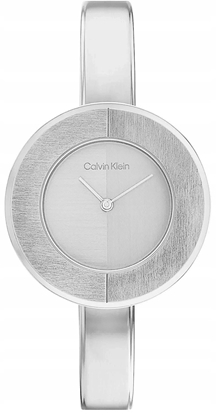 Picture of Calvin Klein Women's watch