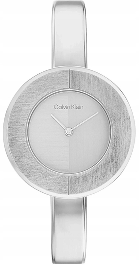 Picture of Calvin Klein Women's watch