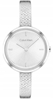 Picture of Calvin Klein Women's watch