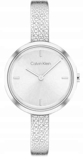 Picture of Calvin Klein Women's watch