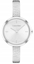 Picture of Calvin Klein Women's watch