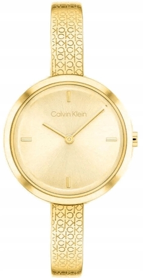 Picture of Calvin Klein Women's watch