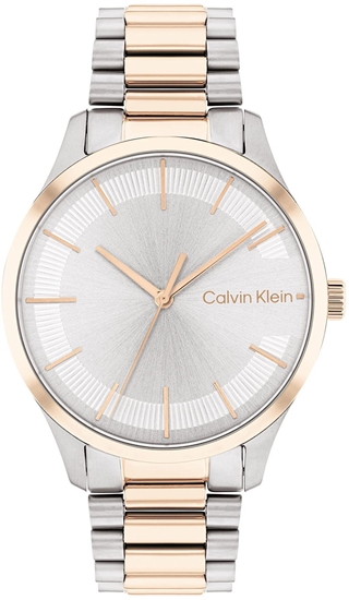 Picture of Calvin Klein Women's watch