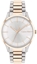 Attēls no Calvin Klein Women's watch