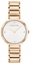Picture of Calvin Klein 25200140 Minimalistic T Bar Hand watches for women