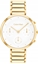 Attēls no Calvin Klein Minimalistic T Bar Women's watch