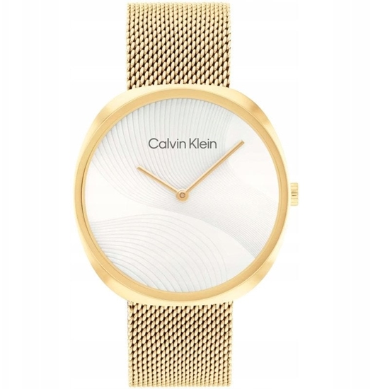 Picture of Calvin Klein Women's watch