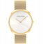 Attēls no Calvin Klein Women's watch