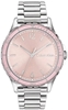 Picture of Calvin Klein 25200096 Sport For Her Hand watches for women