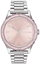 Изображение Calvin Klein 25200096 Sport For Her Hand watches for women
