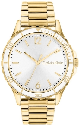 Picture of Calvin Klein Women's watch