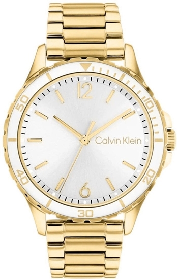 Picture of Calvin Klein Women's watch