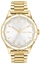 Изображение Calvin Klein Women's watch