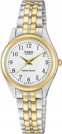 Picture of Casio LTP-1129G-7BRDF Women's Watch